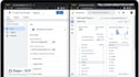 configure cloud server side ga4 with custom domain tracking
