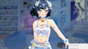 design and rig 2d vtuber model, live2d rigging, 2d vtuber rigging in anime style