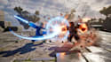 roblox vfx combat anime ability system scripter battlegrounds game dev