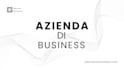 professional canva presentation design