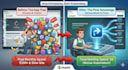 replace your paid shopify apps with automated shopify flows