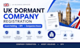 structure a shell company layout for multiasset holding or subsidiary protection