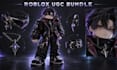 create roblox ugc bundles, dynamic heads and character rigging
