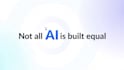 create saas animation video, software explainer video, and saas demo app launch