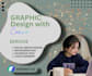 pro canva graphics designing