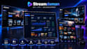build white label ott apps, iptv portals, and vod streaming website