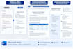 format and edit professional microsoft word documents