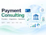 consult on payment gateways, psps, and payment integrations