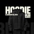 design custom hoodie and apparel graphics