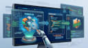 do godot game for you