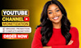 do complete youtube channel monetization requirements