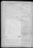 genealogiste et chercheuse en histoire