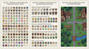 create custom pixel art game assets, props, 2d game assets and backgrounds