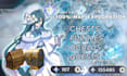 be your genshin impact pilot for 100 map exploration