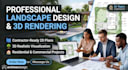 do mep design and architectural drawing in autocad