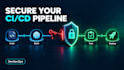 secure your cicd pipeline with devsecops