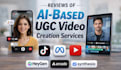 create authentic ugc videos aimed at 35 plus audience