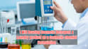 develop cosmetic detergent and laundry product as a cosmetic chemist formulation