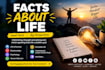 do fact bout life