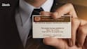 help to get your itin individual taxpayer number