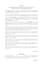 draft legally binding contracts and agreements