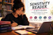 beta read, dark romance beta reader fantasy alpha reader sensitivity reader