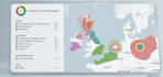 break down ancestry brick walls and find unknown parents using dna