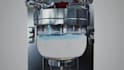 do 3d industrial equipment animation machine operation and engineering visual