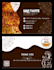 design a professional double sided business card