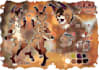 furry ref sheet anthro ref sheet furry reference sheet furry oc sona ref sheet
