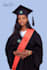 translate between amharic, oromo and english professionally