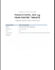 can prepare pharmaceutical documents and prepare sops, dossiers