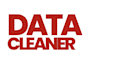 be your expert data cleaner