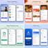 make ios mobile application using ai