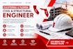 do california and florida structural design review and permit