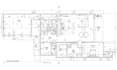Do permit drawings architectural, structural design and engineering ...