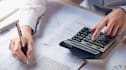 do you bookkeeping and invoice management