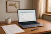 register your US llc and assist with ein application