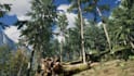create realistic ue5 game environments and level designs for your game