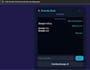 build custom chat website and real time chat app