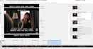 produce professional sdh captions