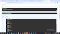 build rest API backend using python fastapi and mysql