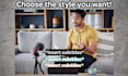 add subtitles to your videos