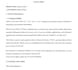 draft and review contracts, nda, privacy policies and docs