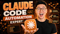 claude code, apps, claude ai agent, claude ai automation assistant