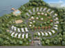 design campground maps, campsite layouts, rv park and trail navigation