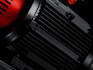 do 3d industrial animation, complex 3d industrial mechanical animation