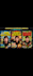design 3 eye catching thumbnails