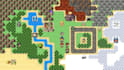 create you an rpg maker game with mv or mz plugin