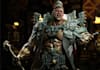create 3d metahuman, aaa ue5 characters, creatures, cc5 and iclone 8 rigs